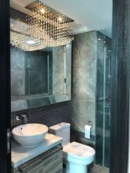 The Vision (D5), Condominium #604993251